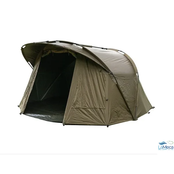 REFUGIO FOX EOS MK2 2 PERSONAS