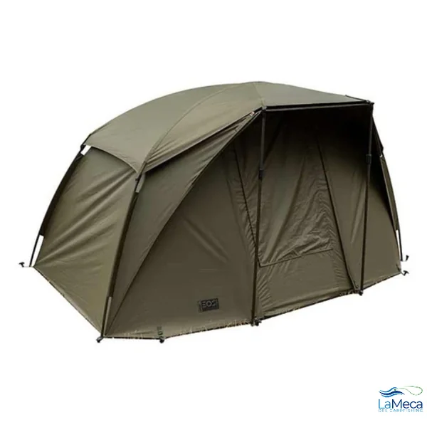 REFUGIO FOX EOS PRO 1 PERSONA