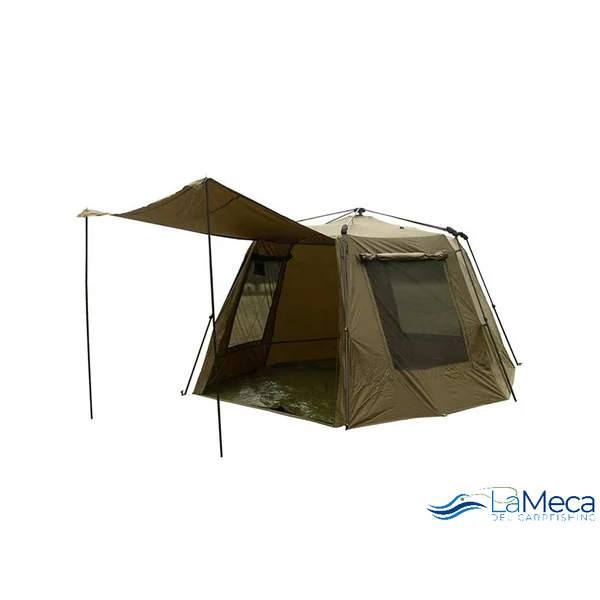 REFUGIO FOX EOS SOCIAL SHELTER XL