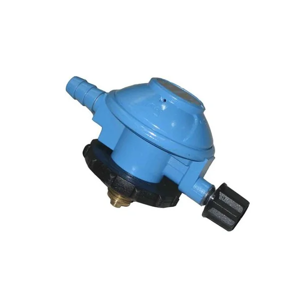 REGULADOR BUTSIR AZUL