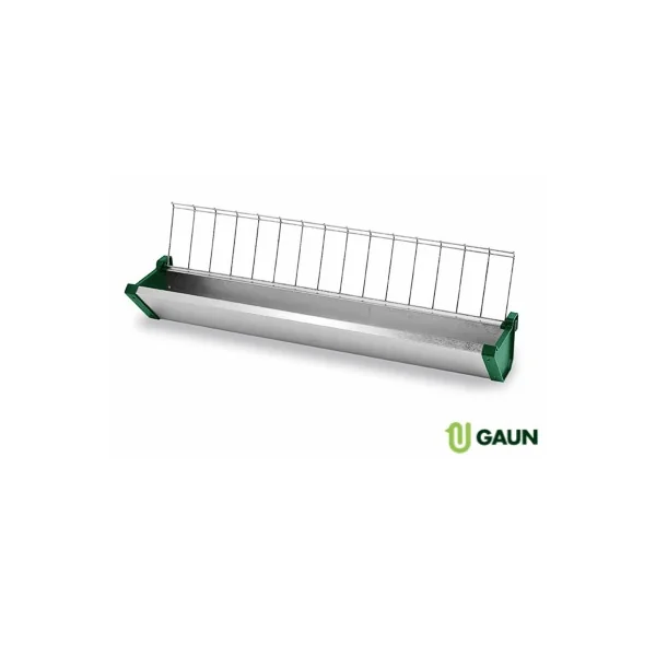 REJILLA ANTIDESPERDICIO 40CMS. GAUN