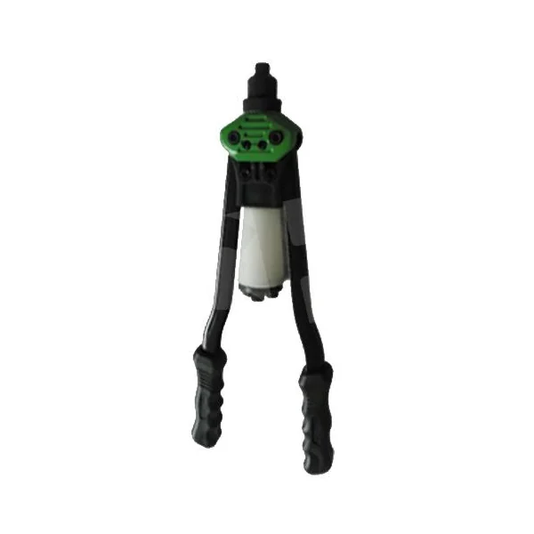 REMACHADORA 360MM/14" - Imagen 2
