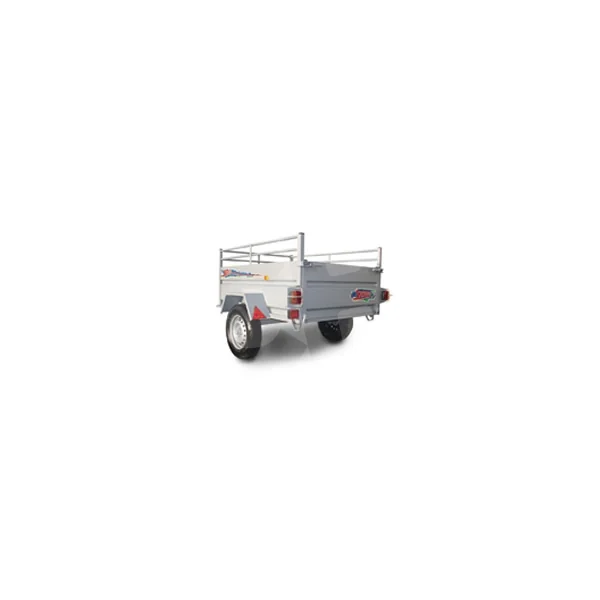 REMOLQUE TT-351 140X108X50 PILASTRA 70