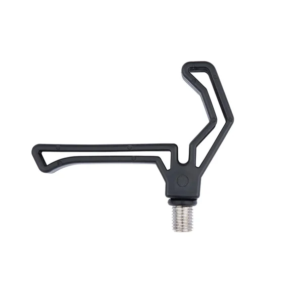 Reposacaña Method Side Striker