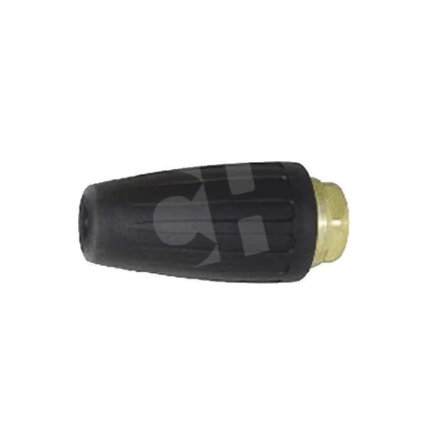 REP.ROTATIVA 200BAR-045