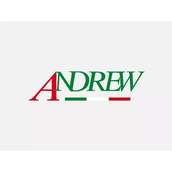 Resuela de las botas de wading ANDREW