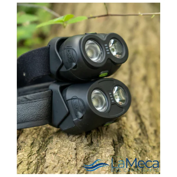 RIDGE MONKEY VRH 150 X PRO