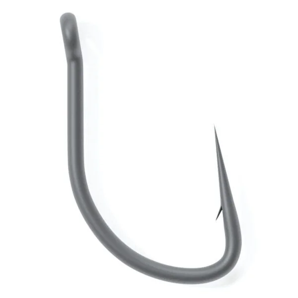 RidgeMonkey Anzuelos Ape-X Chod Hooks Nº8