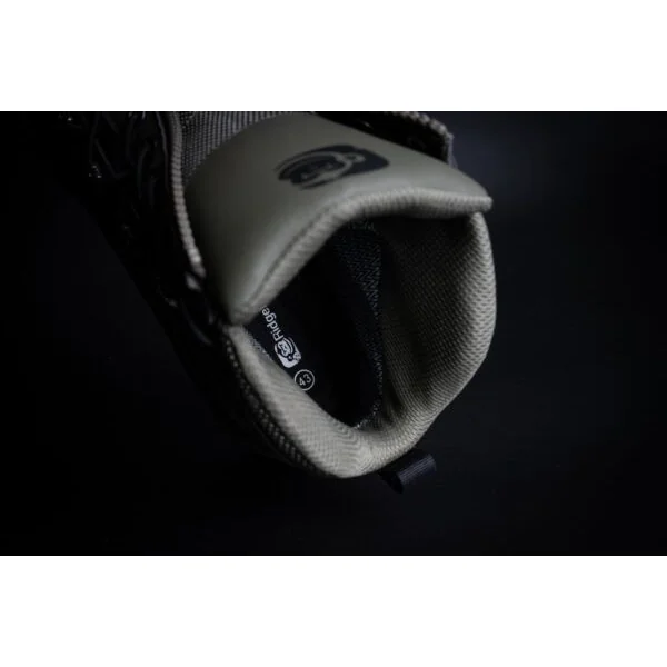 RidgeMonkey Botas Quickzip - 41 - Imagen 4