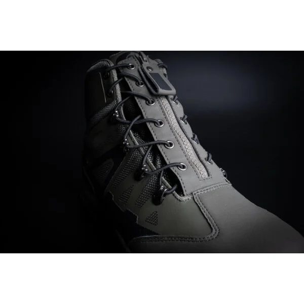 RidgeMonkey Botas Quickzip - 44 - Imagen 6