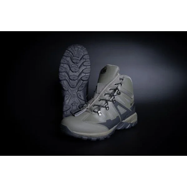 RidgeMonkey Botas Quickzip - 47 - Imagen 2