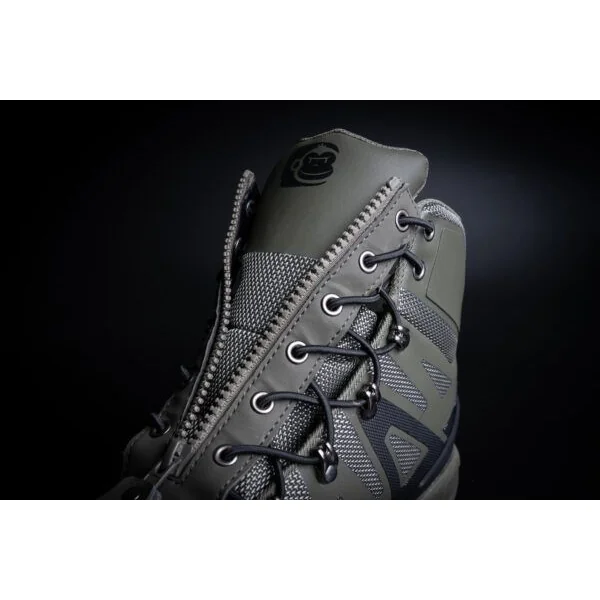 RidgeMonkey Botas Quickzip - 47 - Imagen 5