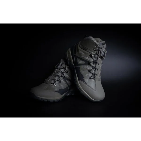 RidgeMonkey Botas Quickzip - 47 - Imagen 7