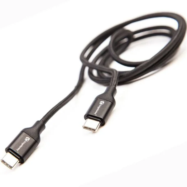 RidgeMonkey Cable USB C - Imagen 2