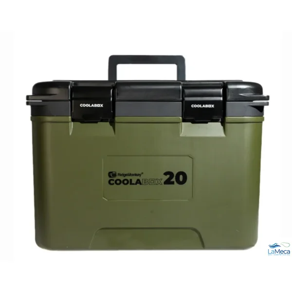 RIDGEMONKEY COOLABOX 20L
