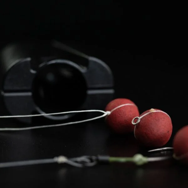 RidgeMonkey EzeeKnot Hookbait Tyer - Imagen 11