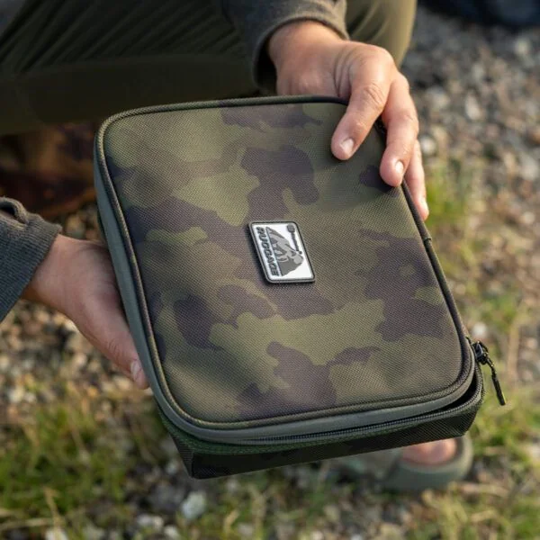 RidgeMonkey Funda Báscula - Imagen 2