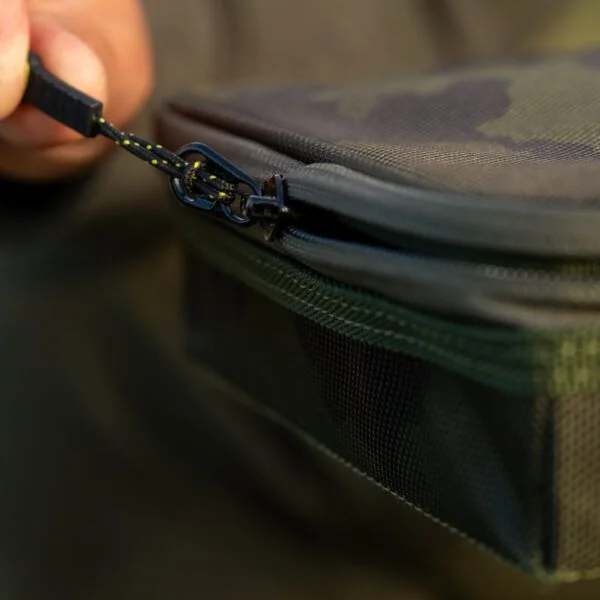 RidgeMonkey Funda Báscula - Imagen 3