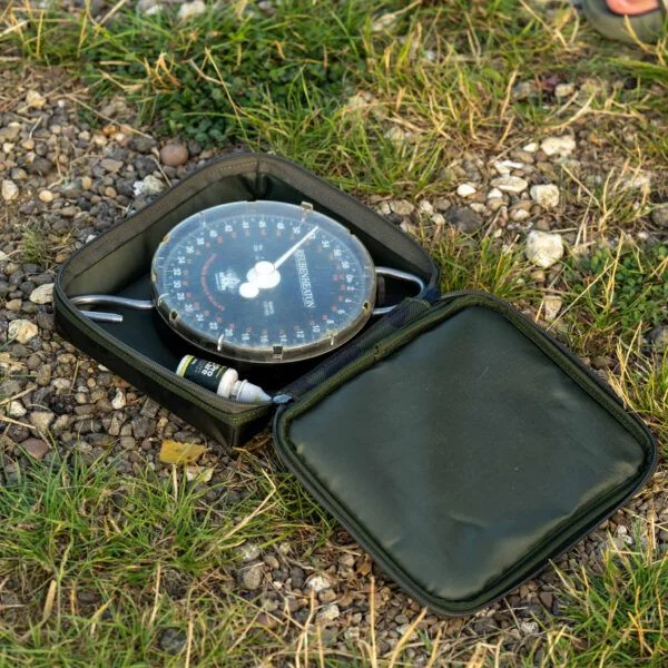 RidgeMonkey Funda Báscula - Imagen 4