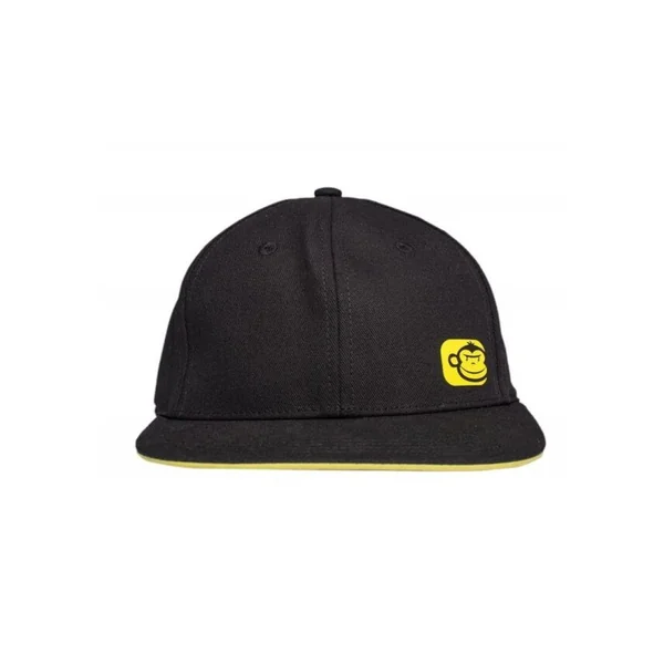 RidgeMonkey Gorra SportFlex Trucker Gris - Imagen 6