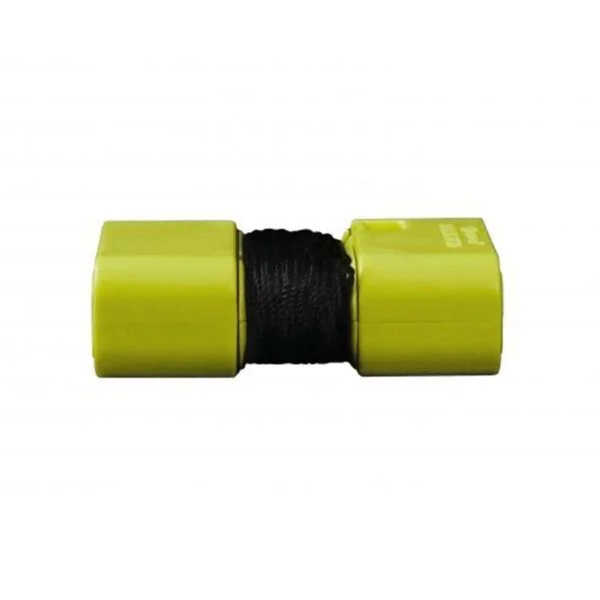 RidgeMonkey Marcador Flotador Bloque Maxi