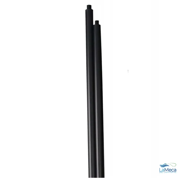 RIDGEMONKEY MARKAPOLE EXTENCION KIT