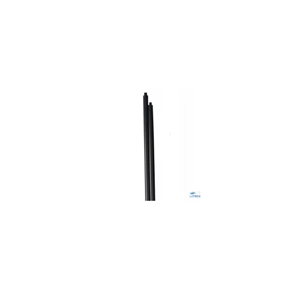 RIDGEMONKEY MARKAPOLE EXTENCION KIT