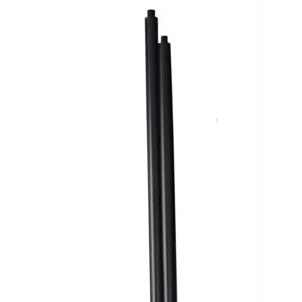 RidgeMonkey MarkaPole Extension Kit
