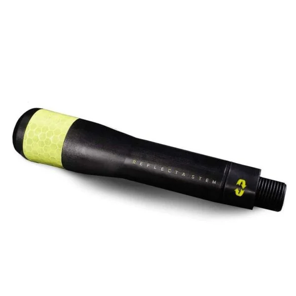 RidgeMonkey MarkaPole ReflectaStem