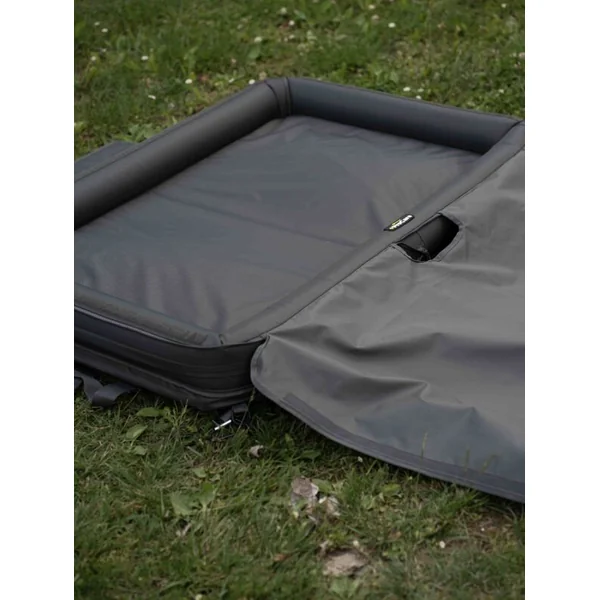 RidgeMonkey Moqueta Inflable