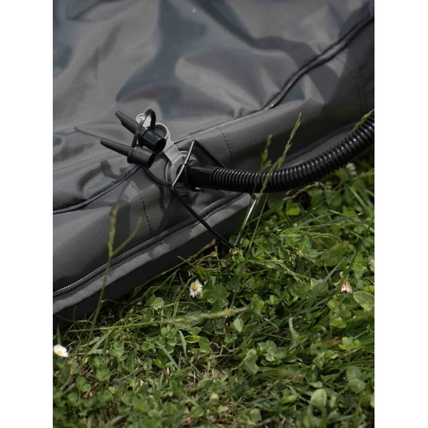 RidgeMonkey Moqueta Inflable - Imagen 2