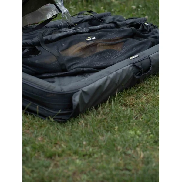 RidgeMonkey Moqueta Inflable - Imagen 9