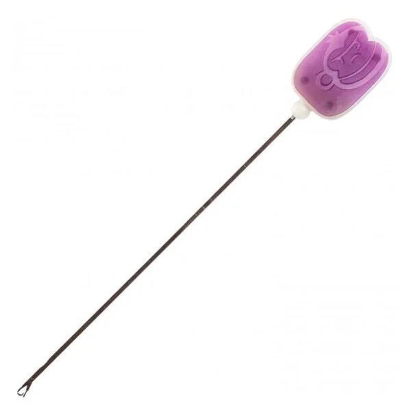 RidgeMonkey RM-Tec Nite Glow Mini Stick Needle