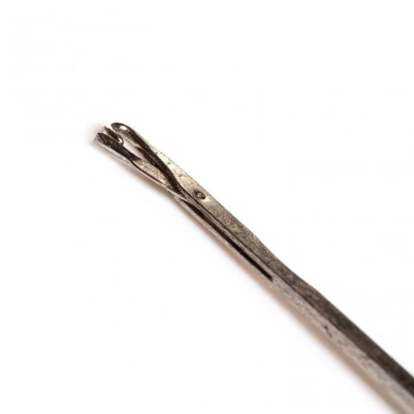 RidgeMonkey RM-Tec Nite Glow Mini Stick Needle - Imagen 2