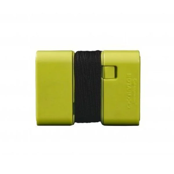 RidgeMonkey Rotablock Marker Flotador Mini - Imagen 3