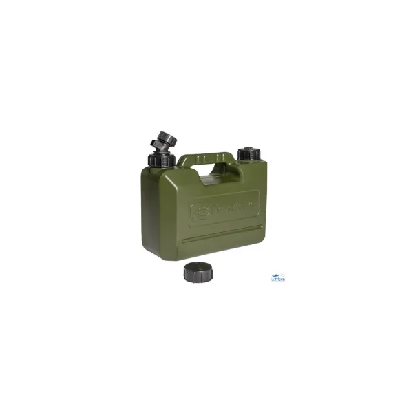 RIDGEMONKEY SPEEDFLO HEAVY DUTY WATER CARRIER 20 L