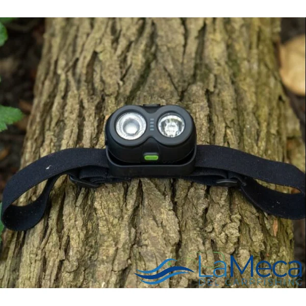 RIDGEMONKEY VRH300X PRO