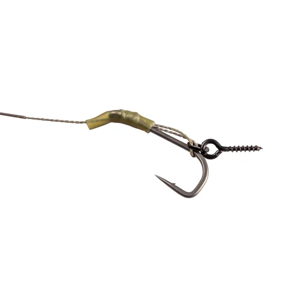 Rig Slip D