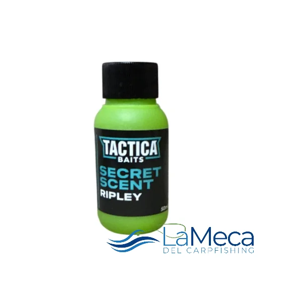 RIPLEY SECRET SCENT 50ML