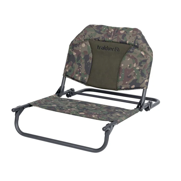 RLX - Asiento de cama
