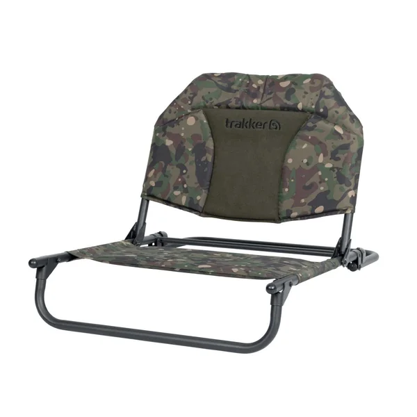 RLX - Asiento de cama - Imagen 3