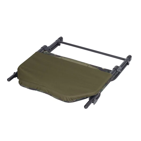 RLX - Asiento de cama - Imagen 4