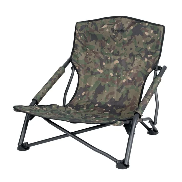 RLX - Silla Exploradora