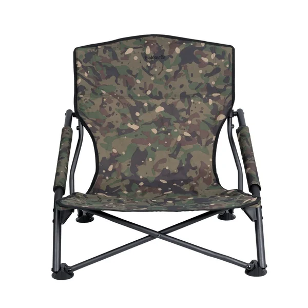 RLX - Silla Exploradora - Imagen 3