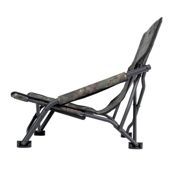 RLX - Silla Exploradora - Imagen 4