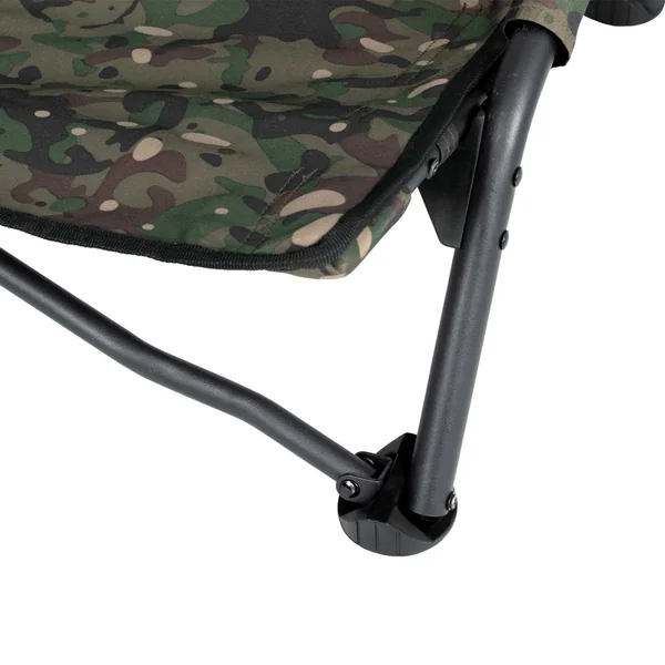 RLX - Silla Exploradora - Imagen 5