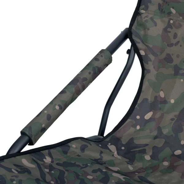 RLX - Silla Exploradora - Imagen 6