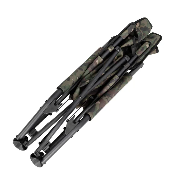 RLX - Silla Exploradora - Imagen 7