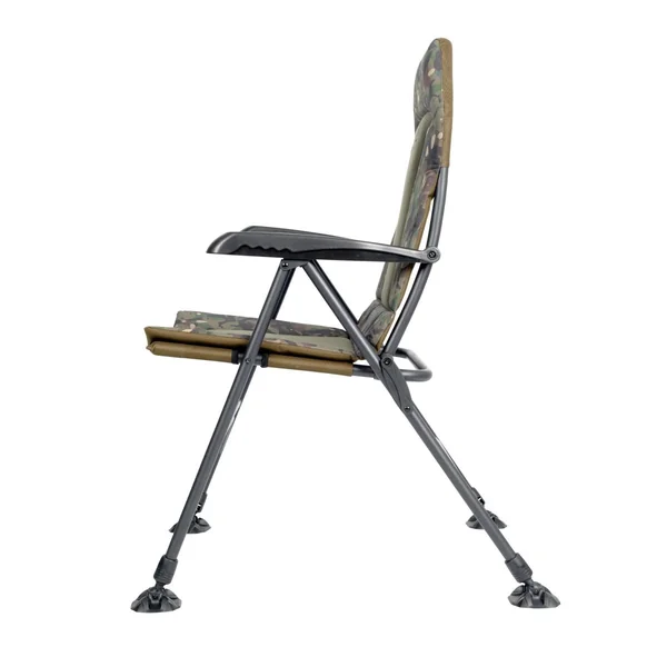 RLX - Sillón Reclinable Alto - Imagen 4