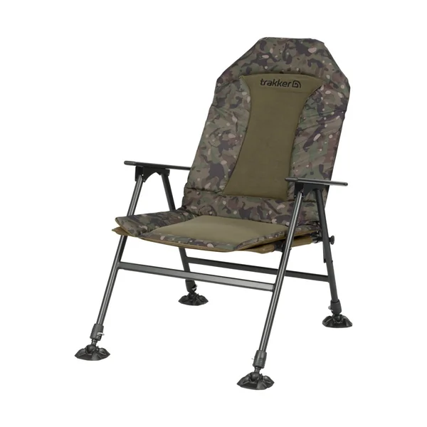 RLX - Sillón